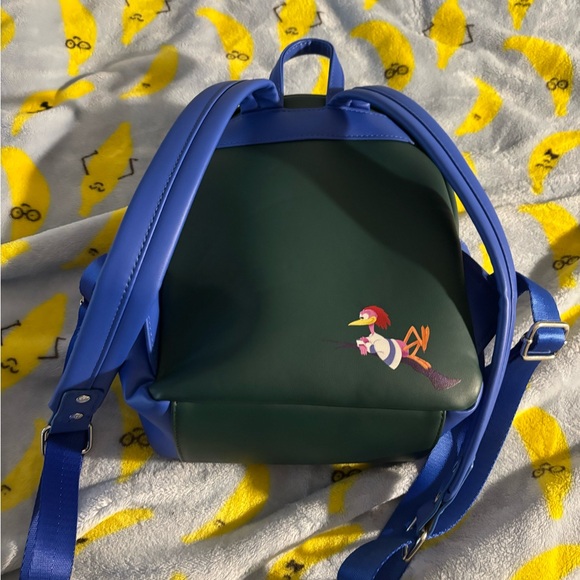 Loungefly - Picture 2 of 4